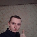  ,   , 30 ,   