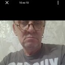  ,   , 61 ,   ,   , c , 