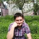 ���������� �����, ���� ������� �����, 34 ����, ������������ ��� ������, ����� � ���������, c�������� ���������