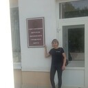  ,   Marusya, 44 ,   ,   