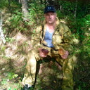 ���������� �����, ���� ������� ������, 48 ���, ������������ ��� ����� � ���������, c�������� ���������