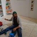  ,   , 44 ,   ,   
