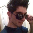  ,   Orxan Dj Xan, 35 ,   ,   , c 