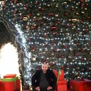 ���������� ���������, ���� ������� �����, 46 ���, ������������ ��� ������, ����� � ���������, c�������� ���������