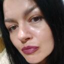  ,   , 46 ,     , c 