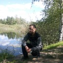 ���������� ������ ��������, ���� ������� �������, 36 ���, ������������ ��� ������, ����� � ���������, c�������� ���������