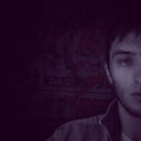 ���������� ���������, ���� ������� ������, 35 ���, ������������ ��� ������, ����� � ���������