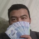  ,   Arna, 42 ,   ,   , c 