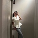 -,   , 23 ,   ,   