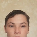 ���������� ����������, ���� ������� ���������, 33 ����, ������������ ��� ������, ����� � ���������, c�������� ���������