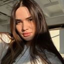 ���������� ������, ���� ������� �����, 33 ����, ������������ ��� ������, ����� � ���������