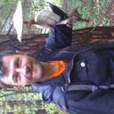 ���������� ������, ���� ������� ������, 46 ���, ������������ ��� ������, ����� � ���������, c�������� ���������