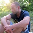 ���������� ����, ���� ������� �����, 44 ����, ������������ ��� ������, ����� � ���������, c�������� ���������