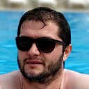 ���������� Warszawa, ���� ������� Niki, 34 ����, ������������ ��� ������, ����� � ���������, ���������