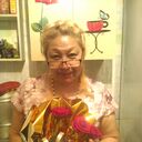 ���������� ��������, ���� ������� Galima, 67 ���, ������������ ��� ������, ����� � ���������, c�������� ���������