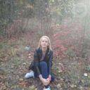 ���������� �����������, ���� ������� ����, 44 ����, ������������ ��� ������, ����� � ���������, c�������� ���������