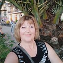  ,   , 62 ,   c , 