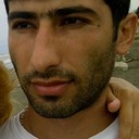 ���������� �����-���������, ���� ������� Rauf, 44 ����, ������������ ��� ������, ����� � ���������, c�������� ���������