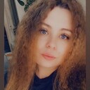 ���������� ������, ���� ������� ���������, 27 ���, ������������ ��� ������, ����� � ���������