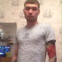  ,   , 30 ,     , c 