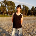  ,   , 38 ,   ,   , c , 
