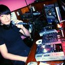 ���������� ������, ���� ������� ����, 38 ���, ������������ ��� ������, ����� � ���������, c�������� ���������, ���������