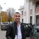 ���������� ������ ��������, ���� ������� ������, 35 ���, ������������ ��� ����� � ���������, c�������� ���������