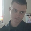   ,    , 20 ,   ,   , 