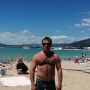 ���������� �����, ���� ������� �����, 39 ���, ������������ ��� ������, ����� � ���������