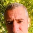 ���������� �����, ���� ������� ������, 48 ���, ������������ ��� ������, ����� � ���������, c�������� ���������