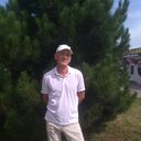 ���������� �����, ���� ������� ���������, 52 ����, ������������ ��� ������, ����� � ���������