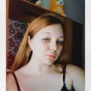  ,   , 18 ,   ,   