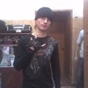  ,   Huligan168, 33 ,   , 