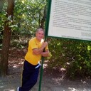  ,   , 49 ,   ,   