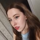  -,   , 23 ,   ,   