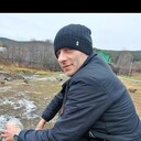 ���������� ��������, ���� ������� ������, 35 ���, ������������ ��� ������, ����� � ���������