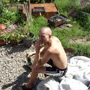   ,   , 43 ,  