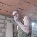  --,   , 23 ,   ,   , c , 