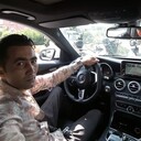  ,   Ramin, 37 ,     , c 