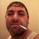   ,   , 48 ,  