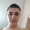 ���������� ������-��-����, ���� ����� �������, 23 ����, ������������ ��� ������, ����� � ���������, ���������