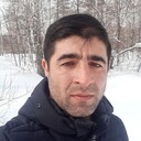 ���������� ���������, ���� ������� �����, 38 ���, ������������ ��� ������, ����� � ���������