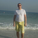  ,   , 46 ,   ,   , c , 
