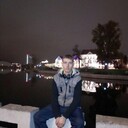 ���������� ������, ���� ������� Sergey, 37 ���, ������������ ��� ������, ����� � ���������, c�������� ���������, ���������