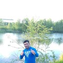  ,   Bobur, 35 ,   ,   