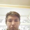 ���������� ����, ���� ������� ������, 34 ����, ������������ ��� ������, ����� � ���������, c�������� ���������