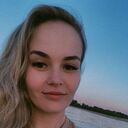  ,   Regina, 27 ,   ,   , c 