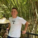  ,   , 25 ,   ,   , c 