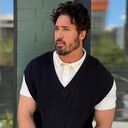 ���������� ������, ���� ������� �������, 37 ���, ������������ ��� ������, ����� � ���������