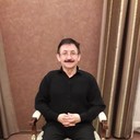 ���������� ���������, ���� ������� ��������, 50 ���, ������������ ��� ������, ����� � ���������, c�������� ���������